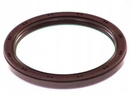 Сальник коленвала задний Geely SL CORTECO 1136000031