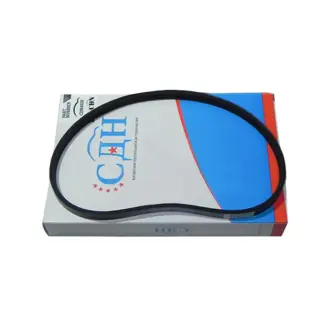 Ремень ГУРа 3PK610 Geely GC6/MK/MK2 CDN 3412012106