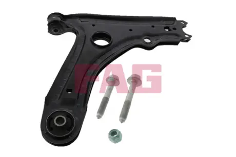 Важіль передній Chery Amulet/Forza/Karry FAG A11-2909010