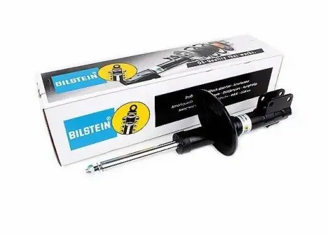Амортизатор передний (газ) Chery Elara/E5 BILSTEIN A21-2905010