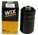 Фільтр масляний 1.8Т Geely Atlas WIX WIX FILTERS 1056004100 (фото 1)