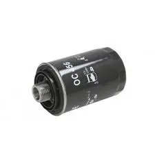 Фільтр масляний 1.8Т Geely Atlas MAHLE MAHLE / KNECHT 1056004100