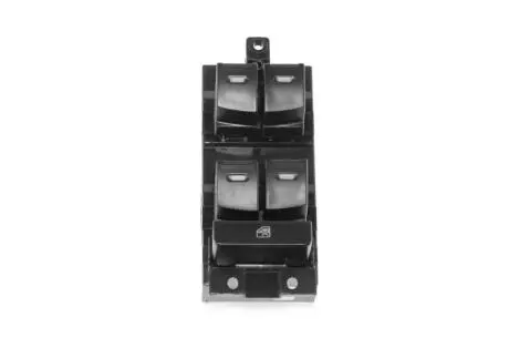 Блок кнопок стеклоподъемника EX7 Aftermarket 1017020131