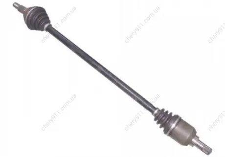 Привод передний правый Chery Elara (A21) Aftermarket A21-2203020