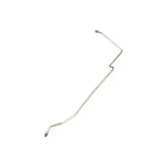 Трубка гидроусилителя руля Chery Jaggi Aftermarket S21-3406110