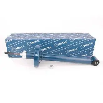 Амортизатор задний (масло) Chery Amulet/Forza MEYLE A11-2915010BA