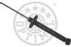 Амортизатор задній (масло) Chery Amulet/Forza Optimal A11-2915010BA (фото 2)