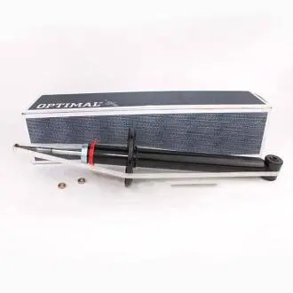 Амортизатор задній (масло) Chery Amulet/Forza Optimal A11-2915010BA