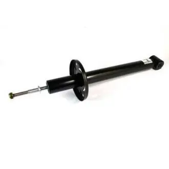 Амортизатор задний (масло) Chery Amulet/Forza SATO tech A11-2915010BA