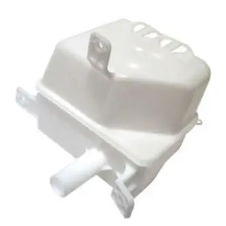 Бачок омывателя с 2-мя моторами Chery QQ Aftermarket S11-5207110