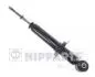 Амортизатор задний Chery E5 NIPPARTS A21-2915010 (фото 1)