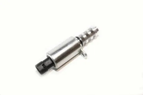 Клапан электромагнитный положения фаз ГРМ Geely FC Aftermarket 1136000089523020
