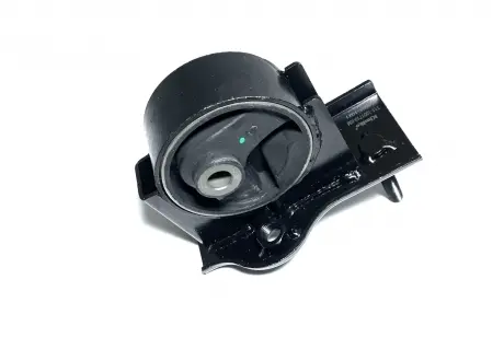 Подушка двигателя задняя Chery Tiggo KIMIKO T11-1001710