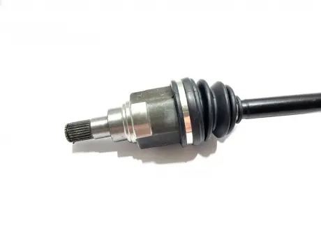 Привод (полуось) L в сборе Geely MK/MK2/GC6 KIMIKO 1014001885