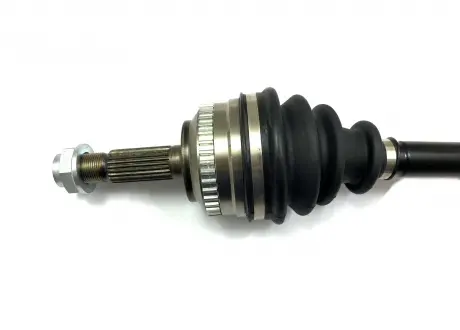 Привод (полуось) R в сборе Geely MK/MK2/GC6 KIMIKO 1014001886