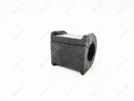 Втулка стабилизатора переднего BYD F3 KIMIKO 10133393-00