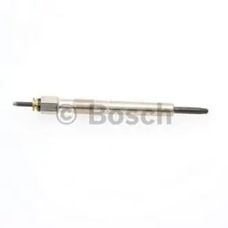 Свеча накаливания Great Wall Hover BOSCH 3770100-E06