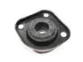 Опора переднего амортизатора в сборе Chery Jaggi/Kimo/Beat KLM KLM AutoParts S21-2901110/1013 (фото 1)