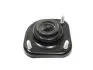 Опора переднего амортизатора в сборе Chery Jaggi/Kimo/Beat KLM KLM AutoParts S21-2901110/1013 (фото 2)