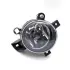 Фара протитуманна передня ліва Great Wall Haval H6 Aftermarket 4116100-P24A (фото 1)