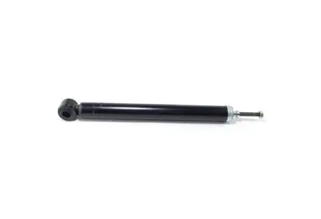 Амортизатор задний (масло) Geely MK/MK2 Aftermarket 1014001676