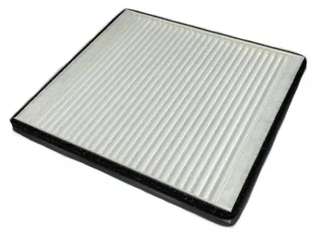 Фильтр салона Чери М11 М12 Chery M11 M12 1.6 МКПП ALPHA FILTER M11-8107915