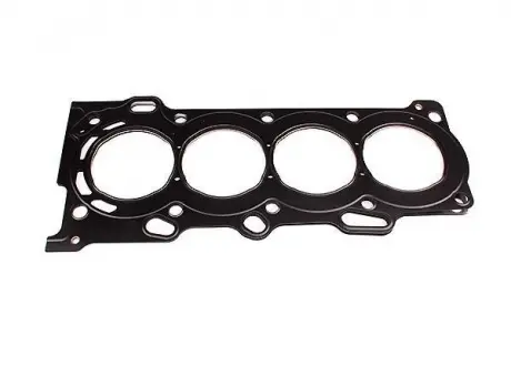 Прокладка ГБЦ паронит Lifan X60 Aftermarket LFB479Q-1003300A