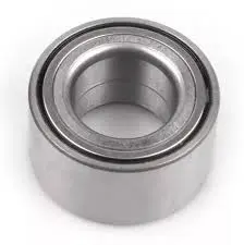 Подшипник ступицы передней Geely Atlas PROFIT 4017013000