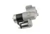 Стартер 2.4L EC8 EX7 Aftermarket 2043000900 (фото 1)