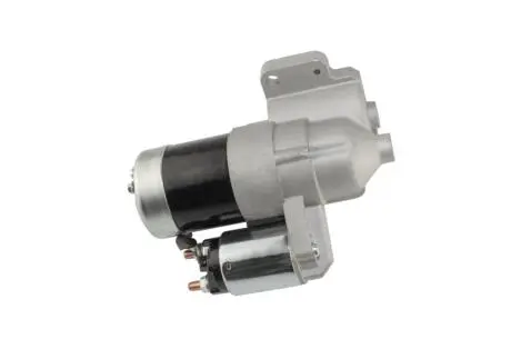 Стартер 2.4L EC8 EX7 Aftermarket 2043000900