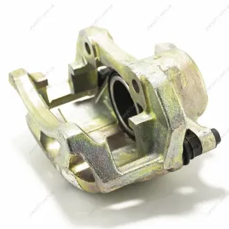 Суппорт передний левый Chery E5 Aftermarket A21-3501050AC