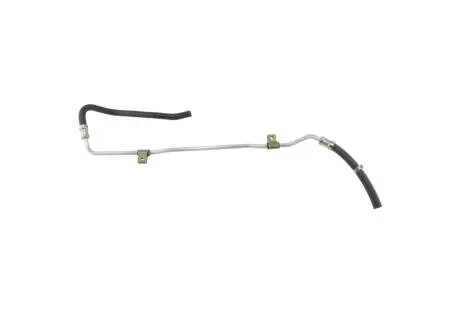 Трубопровод ГУР низкого давления M11 Aftermarket M11-3406320AB