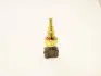 Датчик температуры охлаждающей жидкости 473Q BYDL3 KLM KLM AutoParts 0999CN0020 (фото 1)