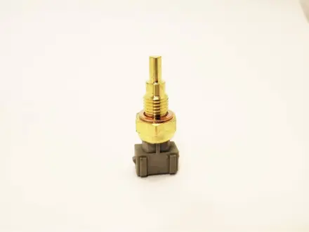 Датчик температуры охлаждающей жидкости 473Q BYDL3 KLM KLM AutoParts 0999CN0020