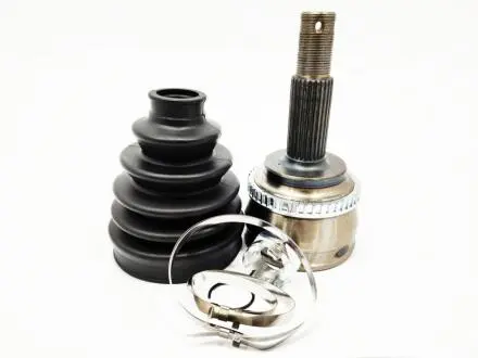 ШРУС наружный 1.6L (Z 26/Z 32) BYD F3 KIMIKO 10259890-00