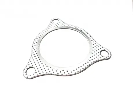 Прокладка катализатора Chery Forza E5 KIMIKO A11-1205313-01