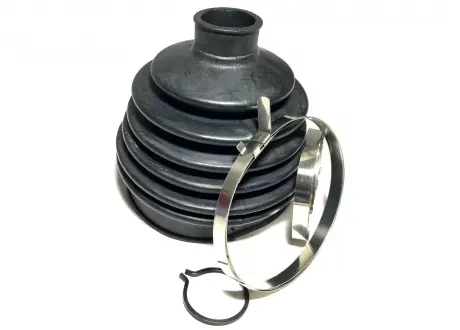 Пыльник ШРКШ наружного Chery Amulet/M11 KIMIKO A11-XLB3AF2203111C