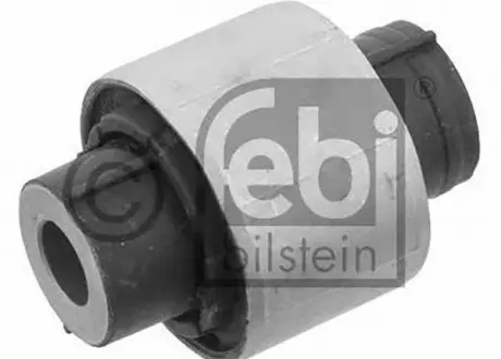 Сайлентблок заднего рычага нижнего большого Chery M11 FEBI FEBI BILSTEIN M11-2919240