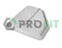 Фильтр воздушный BYD S6 PROFIT BYDM6-1109302 (фото 1)