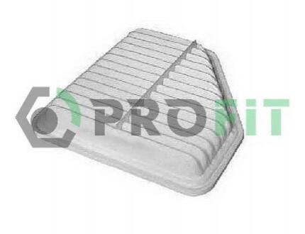 Фільтр повітряний BYD S6 PROFIT BYDM6-1109302