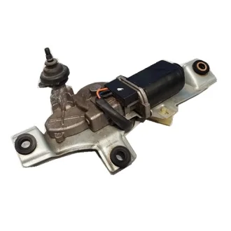 Мотор стеклоочистителя заднего Lifan X60 Aftermarket S3741400