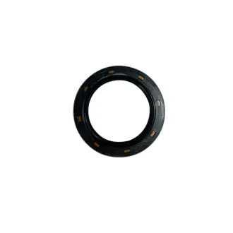 Сальник гідротрансформатора AT 2.4L B11 T11 Aftermarket MD707575
