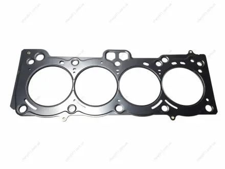 Прокладка ГБЦ 1.6L (метал) Geely MK KIMIKO 2100309021