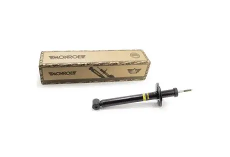 Амортизатор задній Chery Amulet MONROE A11-2915010BA