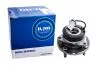 Передняя ступица в сборе Chery Eastar ILJIN B11-3001030 (фото 1)
