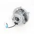 Передня ступиця в зборі Chery Eastar ILJIN B11-3001030AB (фото 1)
