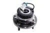 Передняя ступица в сборе Chery Elara/E5 ILJIN A21-3001030 (фото 2)