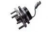 Передняя ступица в сборе Chery Elara/E5 ILJIN A21-3001030 (фото 3)