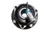 Передняя ступица в сборе Chery Elara/E5 ILJIN A21-3001030 (фото 4)