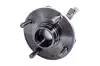 Передняя ступица в сборе Chery Elara/E5 ILJIN A21-3001030 (фото 5)